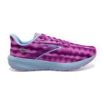 Women's Launch 10