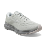 Men's Ghost 15 - Image 2