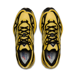 Women's Cascadia 1 - Image 3