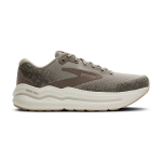 Men's Ghost Max 2