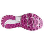 Women's Trace - Image 4
