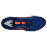 Men's Glycerin 20 - Image 3