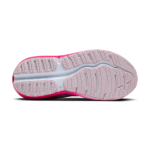 Women's Ghost Max 2 - Image 6