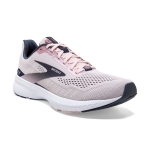 Women's Launch 8 - Image 2