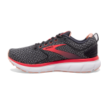 Women's Transmit 3 - Image 4