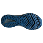 Men's Ricochet 3 - Image 6