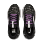Women's Adrenaline GTS 24 - Image 3