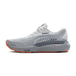 Men's Adrenaline GTS 24 - Image 4