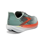 Men's Hyperion Max - Image 5