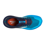 Men's Cascadia 16 - Image 3