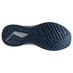 Men's Levitate 5 - Image 6