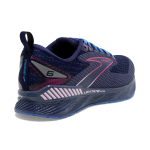 Women's Levitate GTS 6 - Image 5