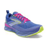Women's Levitate GTS 6 - Image 2