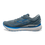 Men's Glycerin GTS 19 - Image 4