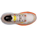 Men's Caldera 7 - Image 3