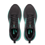 Women's Trace 3 - Image 3