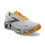Men's Ghost 15 - Image 2