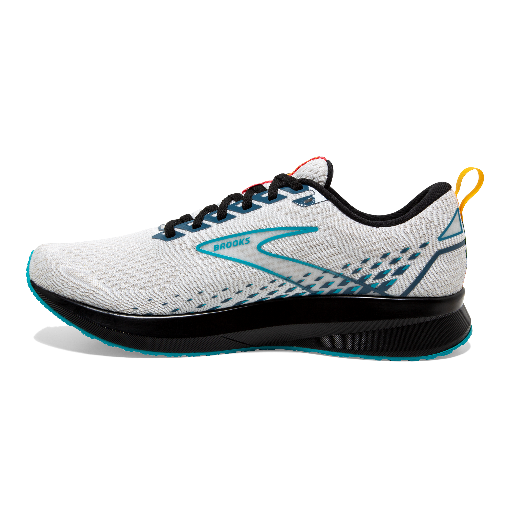 ygozmk7nufq0lsycjrqh Women's Levitate 5 - Image 1