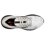 Men's Adrenaline GTS 23 - Image 3