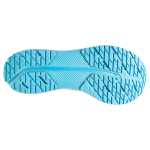 Men's Hyperion Tempo - Image 6