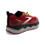Men's Caldera 5 - Image 5