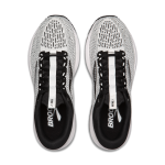 Men's Revel 7 - Image 3