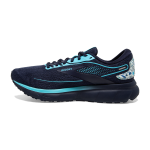 Men's Trace 2 - Image 4