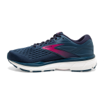 Women's Dyad 11 - Image 4