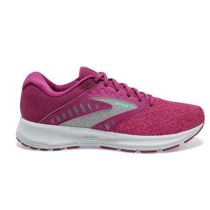 Women's Range 2