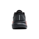 Women's Adrenaline GTS 24 Weatherized - Image 5