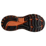 Women's Ghost 15 - Image 6