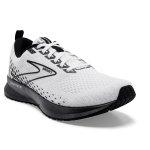 Women's Levitate 5 - Image 2