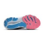 Women's Glycerin 22 - Image 6
