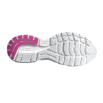 Women's Ghost 15 - Image 6