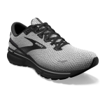 Men's Ghost 15 - Image 2