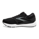 Men's Beast '20 - Image 4
