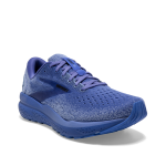 Women's Ghost 16 - Image 2