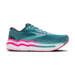 Women's Ghost Max 2