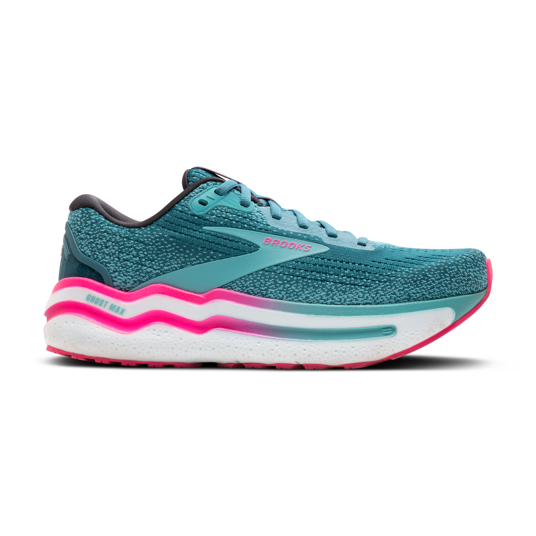 yim16mvkuoqoxuvahhtg Women's Ghost Max 2 - Image 1