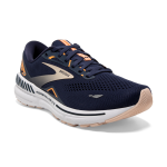 Women's Adrenaline GTS 23 - Image 2