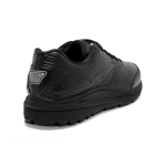 Women's Addiction Walker 2 - Image 5