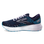Women's Glycerin 20 - Image 4