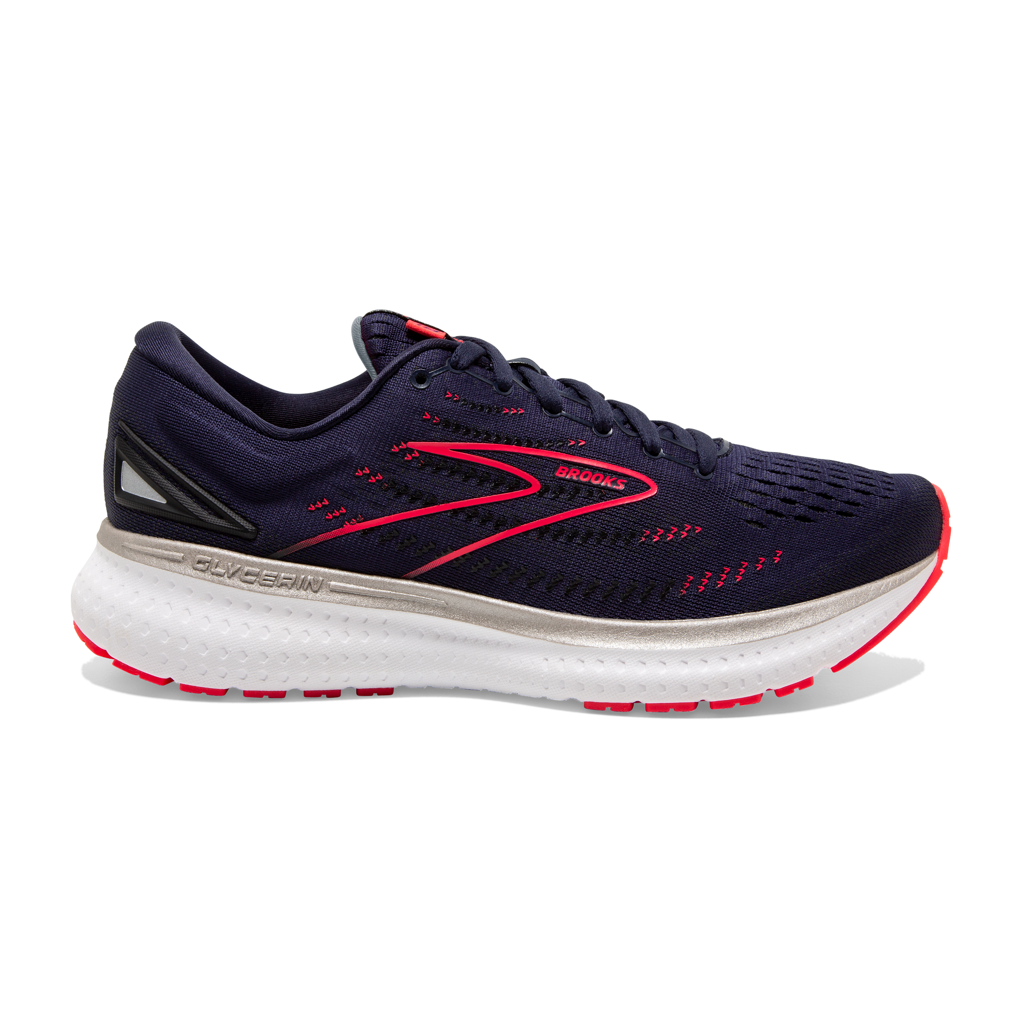 yjacnmt7g7ihbymvlio2 Women's Glycerin 19 - Image 1