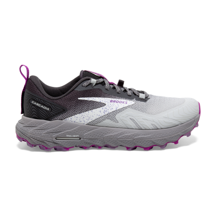 Women's Cascadia 17