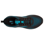 Men's Revel 5 - Image 3