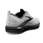 Men's Revel 6 - Image 5