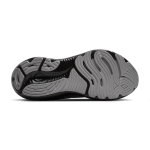 Men's Glycerin GTS 22 - Image 6