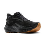 Men's Glycerin 22 - Image 2