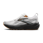 Men's Glycerin 22 - Image 4