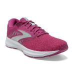 Women's Range 2 - Image 2